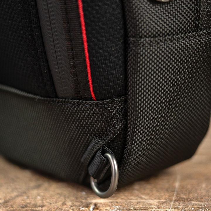 Immagine prodotto Victorinox Urban2