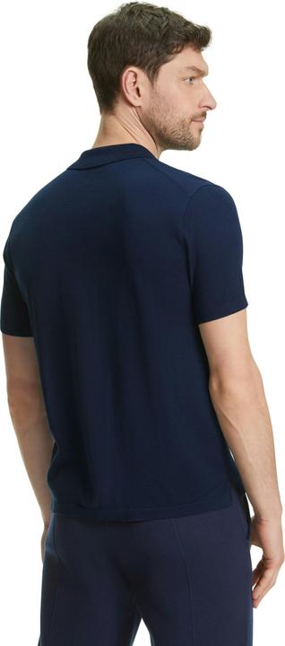 Actual product image Falke Herren Polo Shirt (L)
