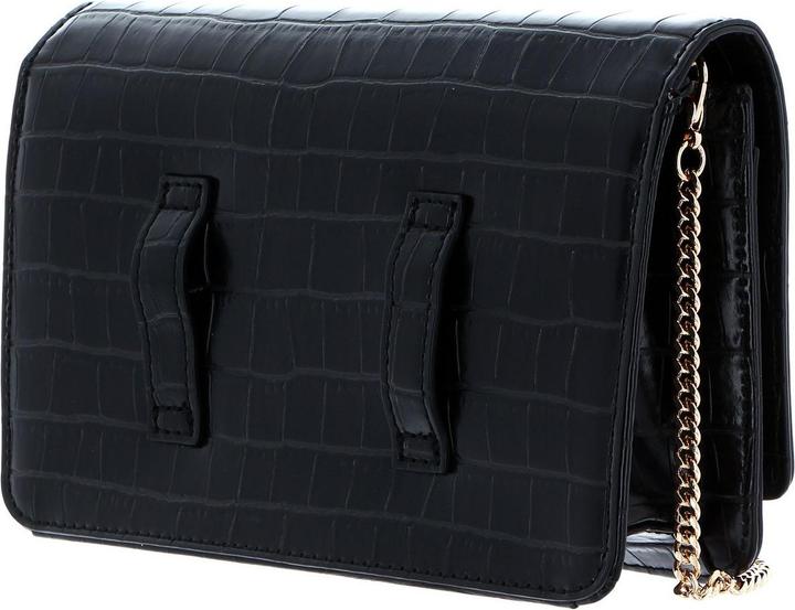 Produktbild Liu Jo Natu Belt Bag