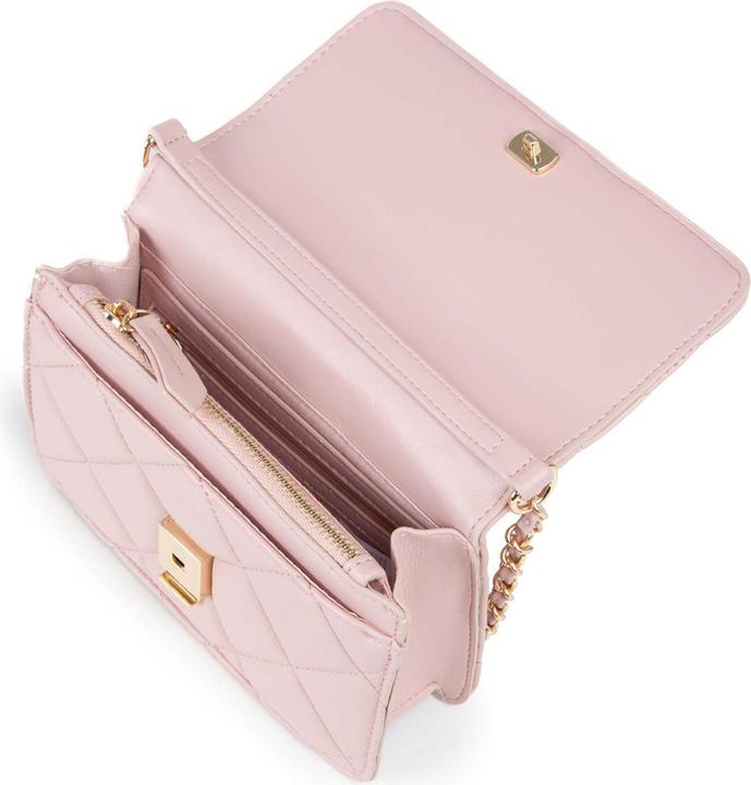 Immagine prodotto Valentino Ocarina Flap Bag