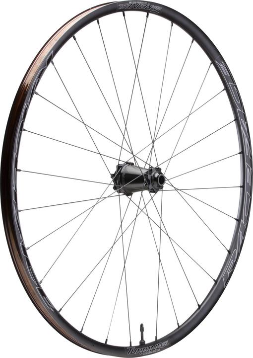 Image du produit Race Face Turbine-SL 25 MTB CLN Rear Wheel 12X157-SHI Micro (Roue arrière, 29")