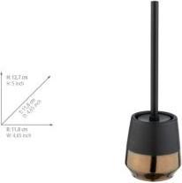 Image du produit Wenko Brandol