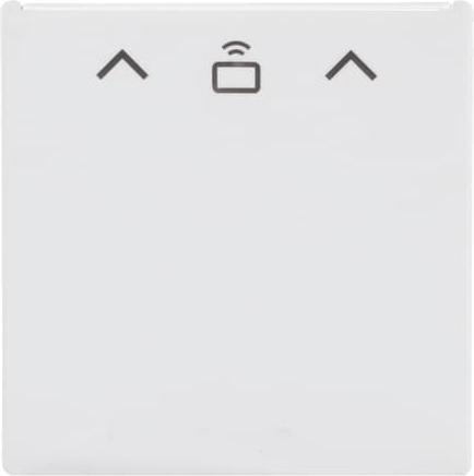 Actual product image Busch-Jaeger Cent.Sch.Card switch