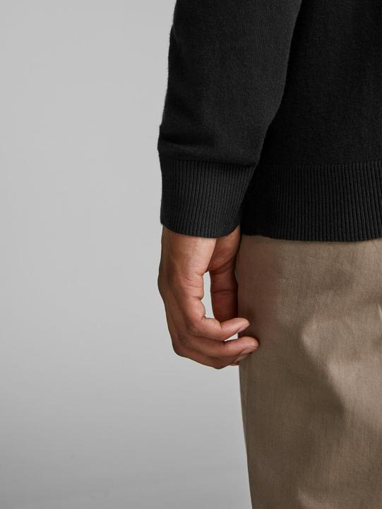 Image du produit Jack & Jones Emil (L)