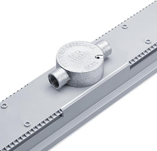 Produktbild Thorneco Julie Flex (8600 lm)