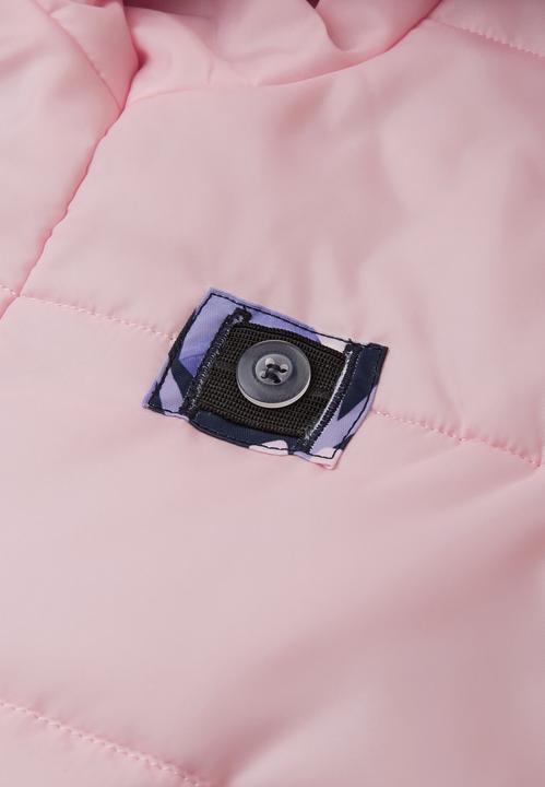 Immagine prodotto Reima tec toddlers giacca invernale Kuhmoinen Navy (80)