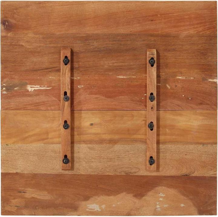 Produktbild vidaXL Tischplatte (70 x 70 cm)
