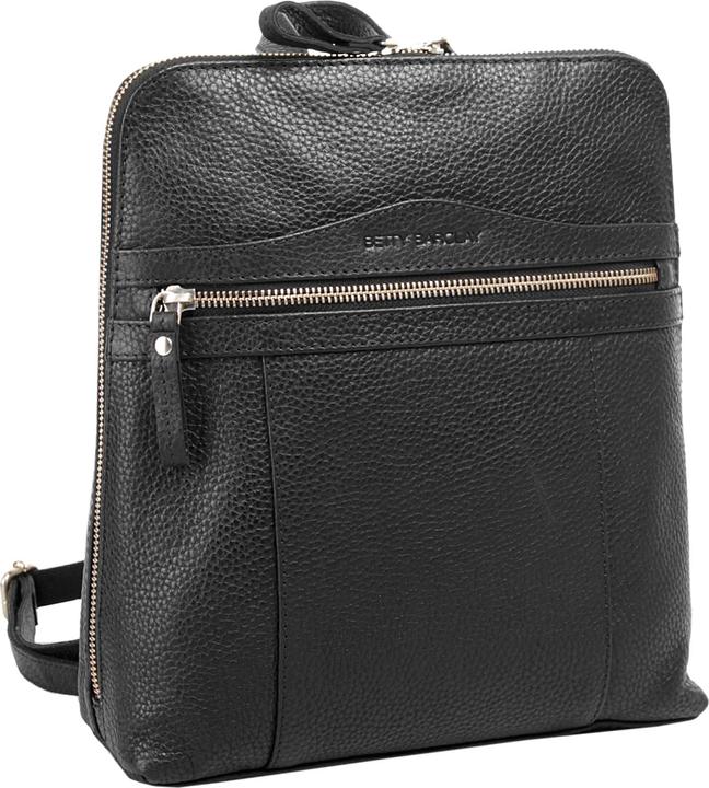 Produktbild Betty Barclay Rucksack (7 l)