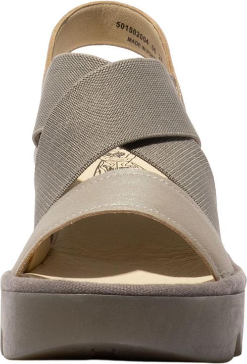 Image du produit Fly London Sandalen (39)