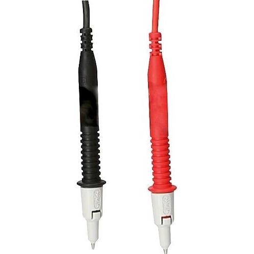 Thumbnail - Gossen, Multimeter, Hand-Multimeter digital Metraw (CAT III 600V)