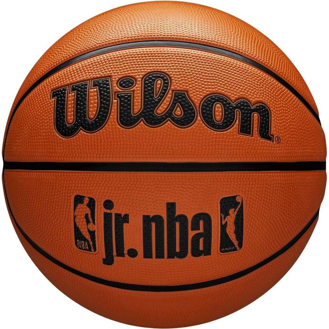 Wilson, Palla da basket, (6)