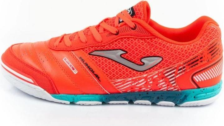 Immagine prodotto Joma Wm-Fussballschuhe (41)
