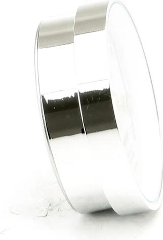 Produktbild adorini Hygrometer Small