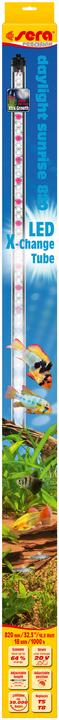 Produktbild Sera LED-Tropic-Aqua-Leuchte (LED, 15.60 W)