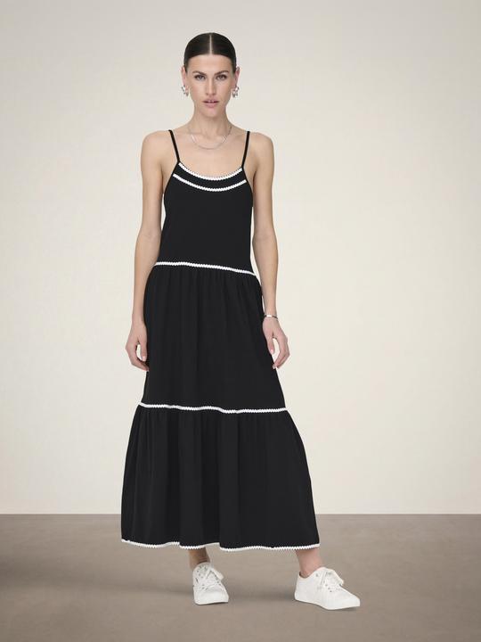 Image du produit JdY JDYERIN Midikleid Kleid (M)
