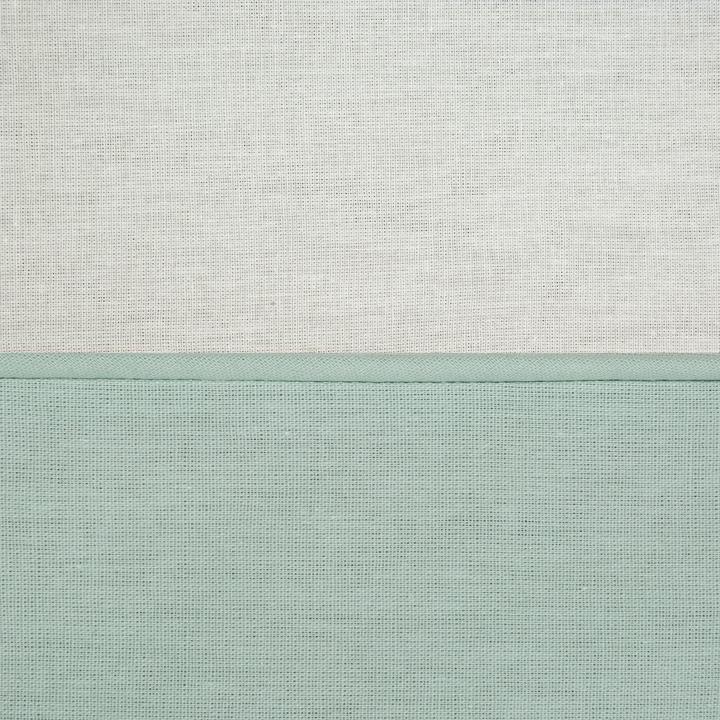 Actual product image Eurofirany Pos (Bedding set, 160 x 200 cm)