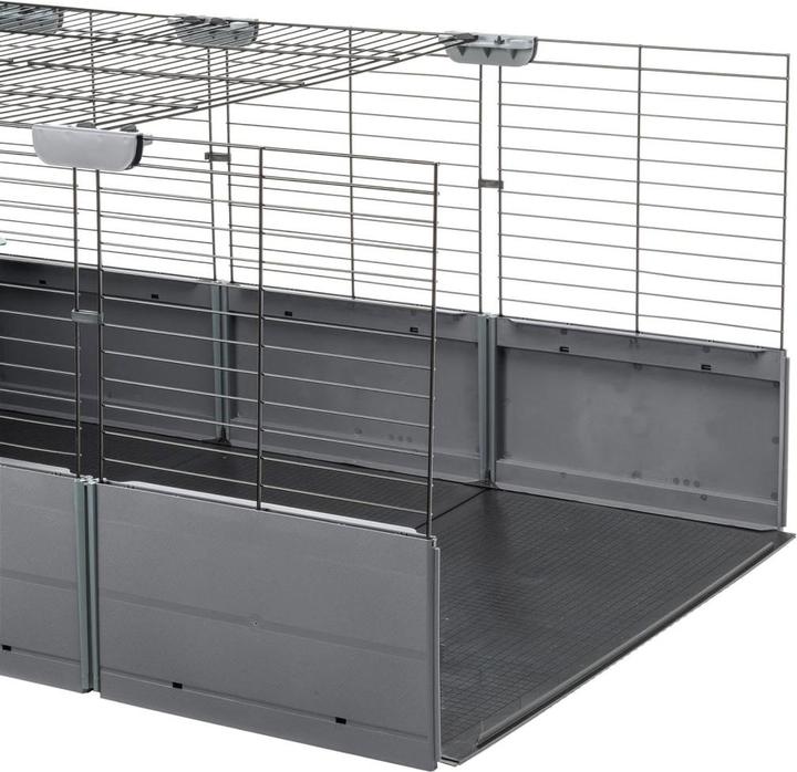 Actual product image Ferplast Multipla Maxi