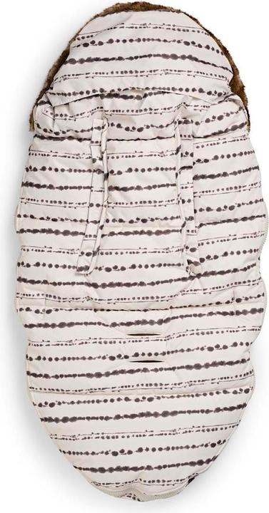 Actual product image Elodie Tidemark Drops