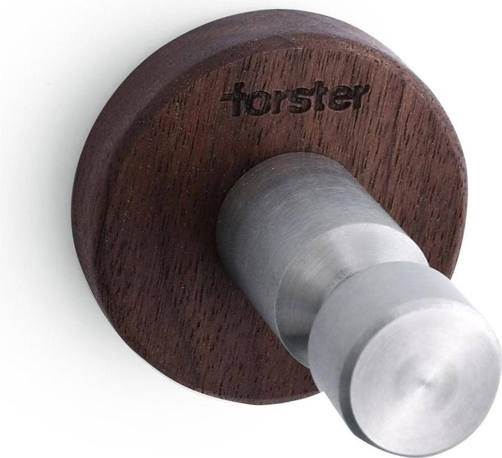Forster Home Magnetischer Haken (1x)