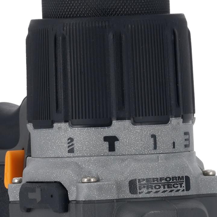 Produktbild DeWalt DCK200MP2T