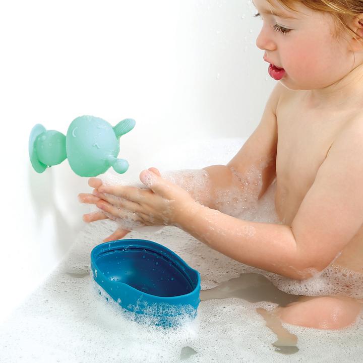 Actual product image LUDI 40089