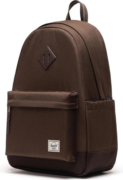 Produktbild Herschel Zaino Heritage