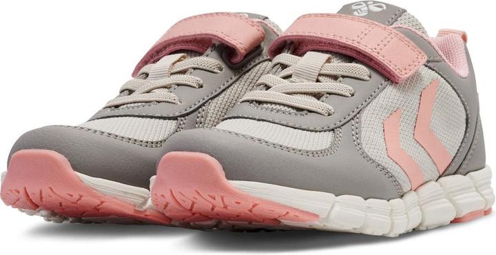 Immagine prodotto hummel SPEED 2.0 JR (39)