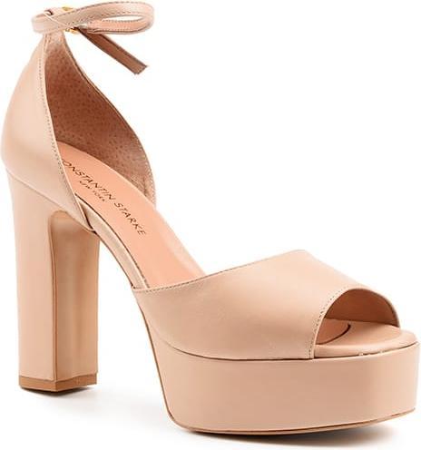 Produktbild Konstantin Starke 1404880 (41)