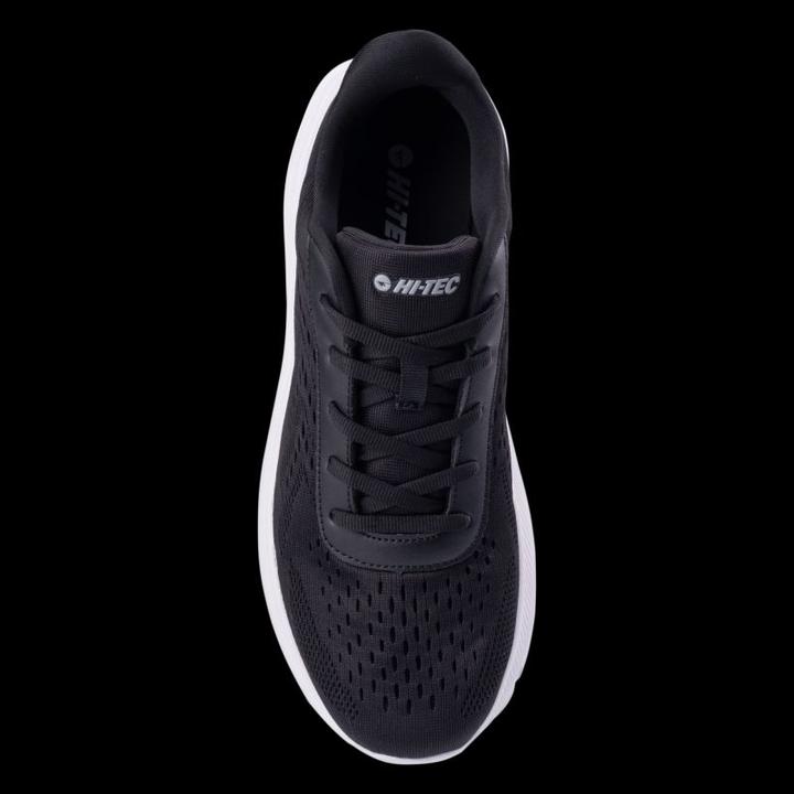 Image du produit Hi-Tec Melir Herrenschuhe (41)