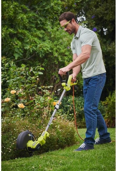 Image du produit Ryobi RLT6130 (Fils coupe-herbe)