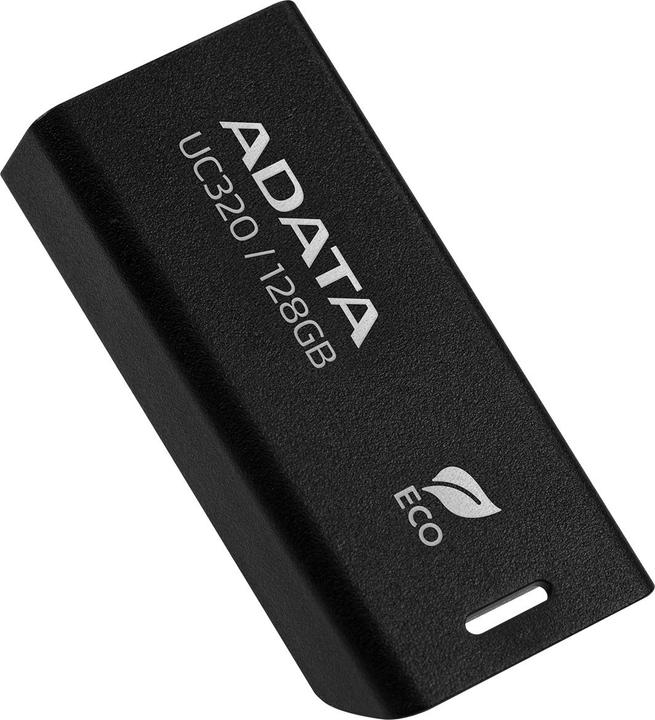 Productafbeelding Adata UC320 (128 GB, USB-A)