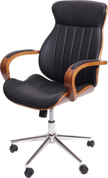 Actual product image Jamb Executive chair (46 - 54 cm)