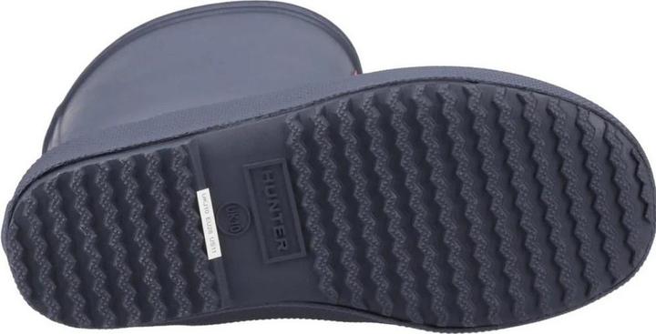 Produktbild Hunter Gummistiefel First Classic Matt (38)