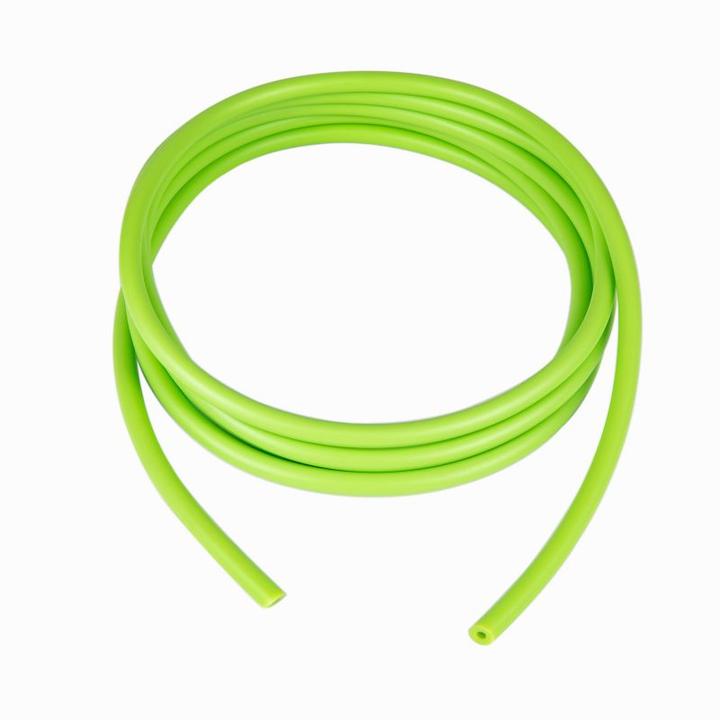 Actual product image Body Sculpture Exercise band