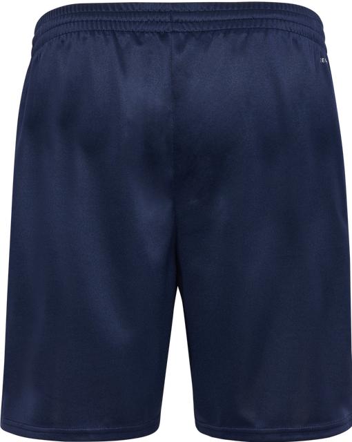 Produktbild hummel Hmlessential Training Shorts (M)