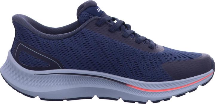 Image du produit Skechers Go Run Consistent 2.0 - Worldview (40)
