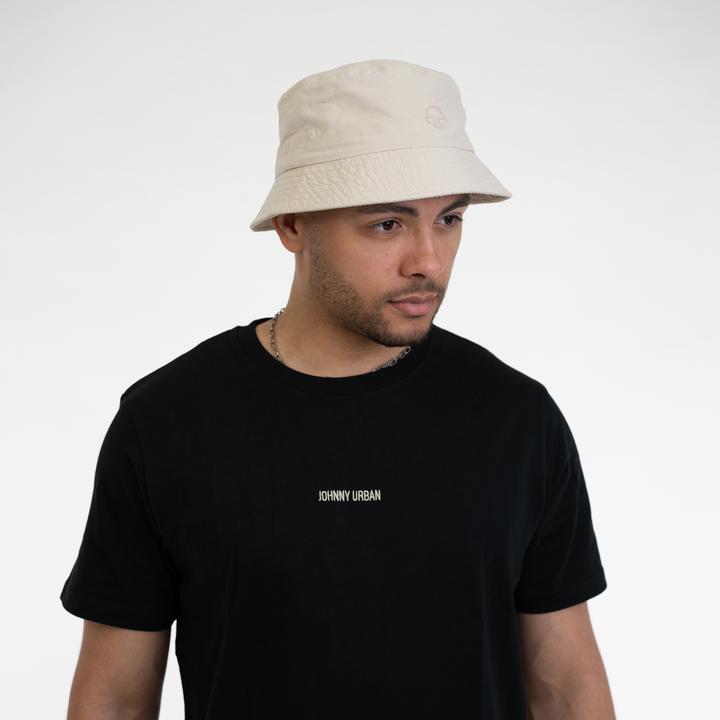 Immagine prodotto Johnny Urban Cappello a secchiello Bob L/XL (XL)