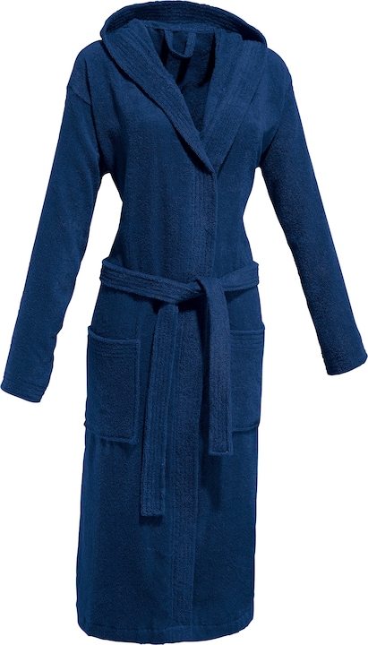 Bleu foncé