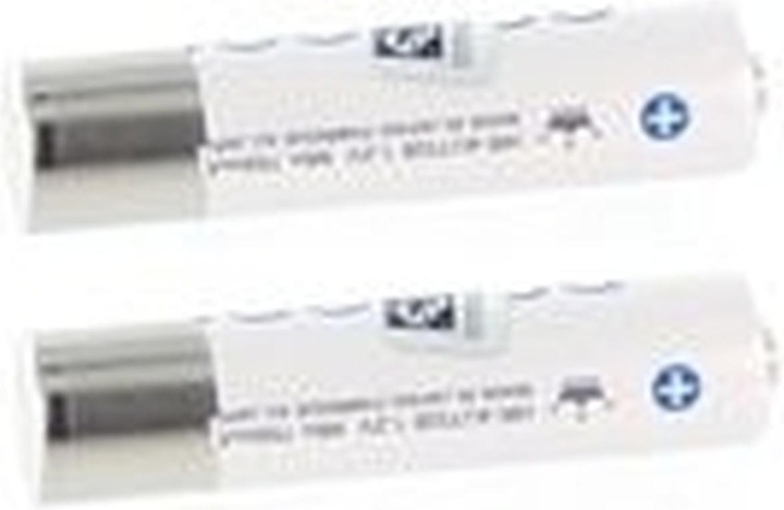Immagine prodotto AGI Batteria compatibile con Philips SHC8525/00 - Batteria ricaricabile - Micro (AAA)