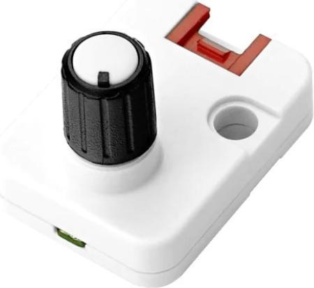 Actual product image M5Stack Encoder Unit