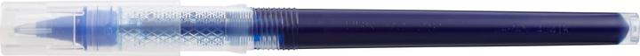 Image du produit Uni-ball UBR95 - Cartouches (Bleu, 0.50 mm, 1 pcs)