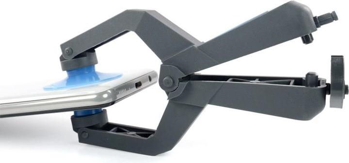 Actual product image CoreParts MOBX-TOOLS-045 - Öffnungswerkzeug - Handy/Smartphone - Apple - iPhone