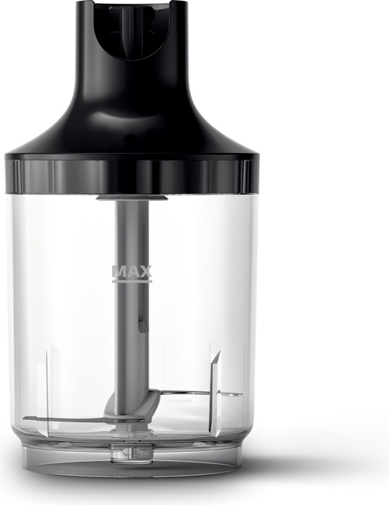 Image du produit Philips Viva Collection HR2657/90 (Prise UE)