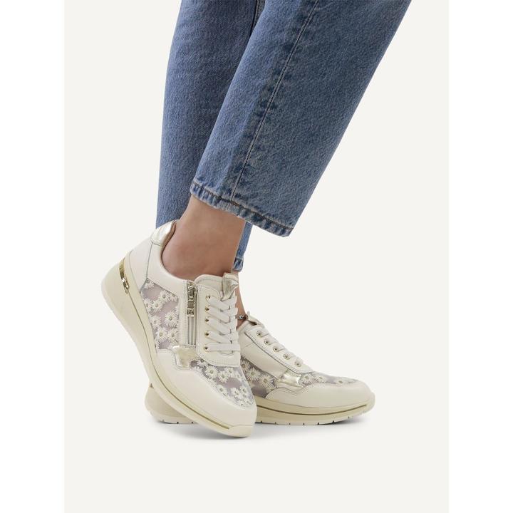 Image du produit Caprice Sneaker (41)