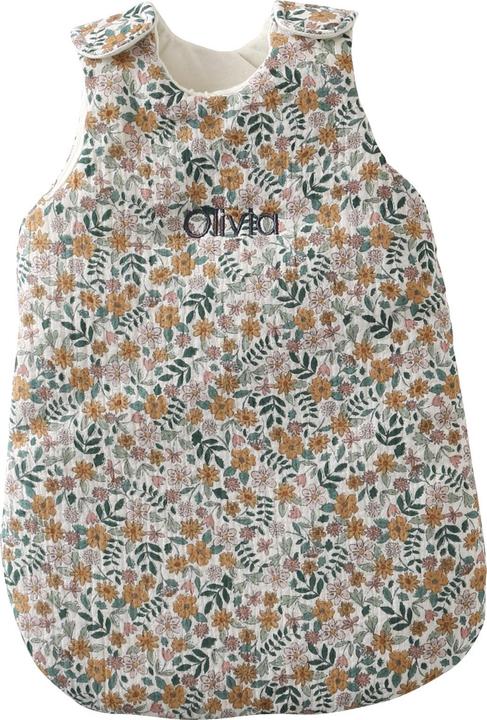 Immagine prodotto Vertbaudet Puppen/Zubehoer