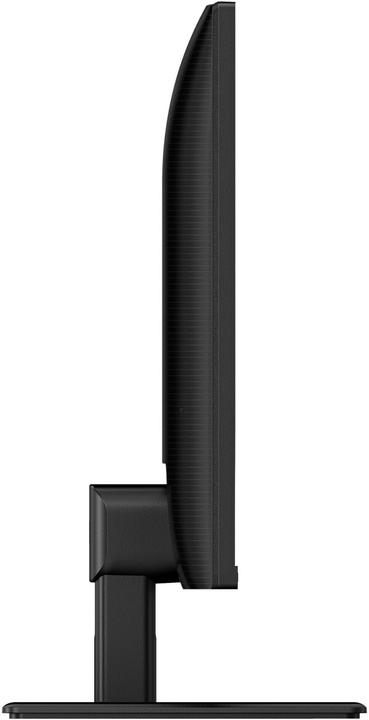 Actual product image Philips 32E1N1800LA (3840 x 2160 Pixels, 31.50")