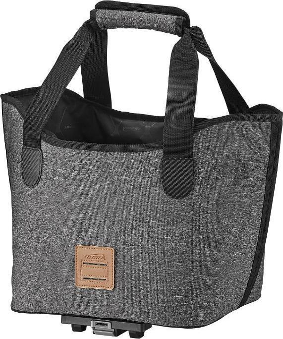 Produktbild Shopping Mik (17 l)