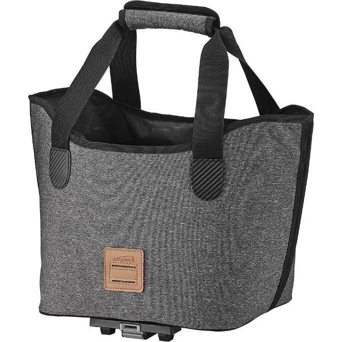 Ibera, Velokorb, (17 l)