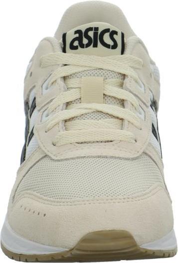 Produktbild ASICS SportStyle Lyte Classic (37)