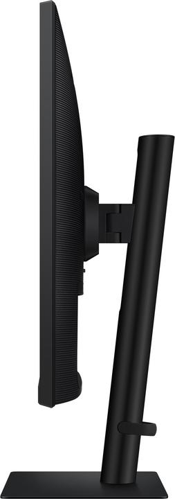 Produktbild Samsung S61F (2560 x 1440 Pixel, 27")